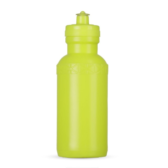 Squeeze 500ml Personalizado 07092-COL - Ythajaci Brindes